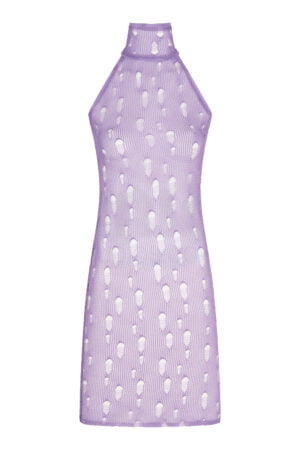 Milo Maria Kacey Dress