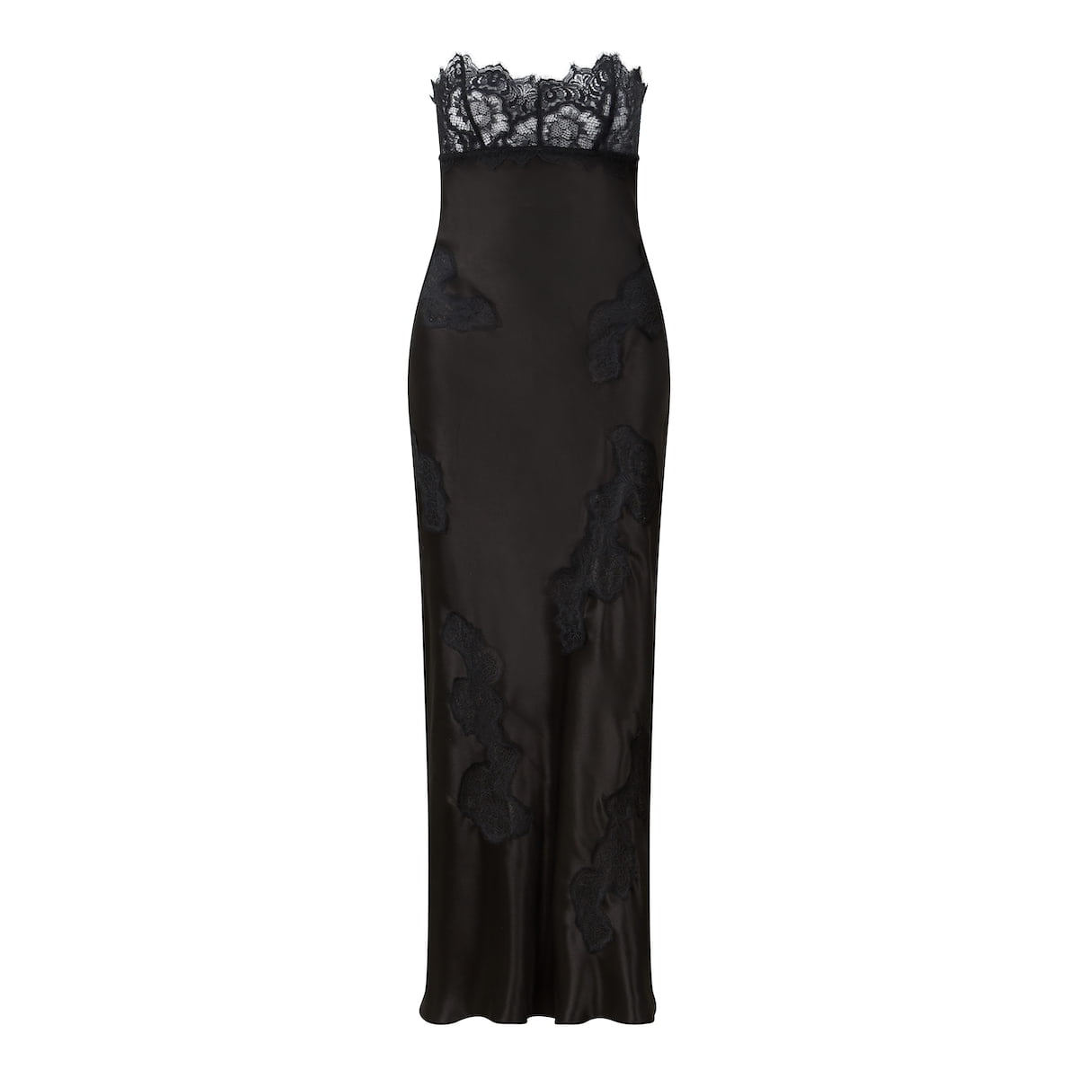 Liza Dress Milo Maria Liza Dress Milo Maria