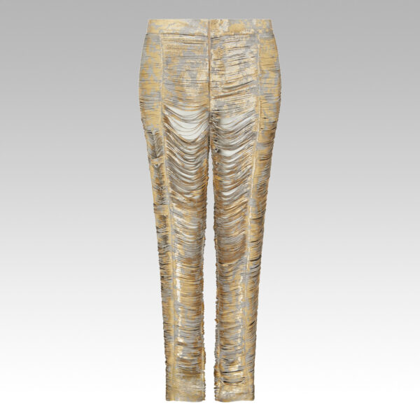 Spirit trousers - Image 2